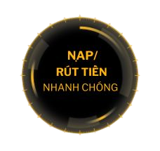 nap-rut