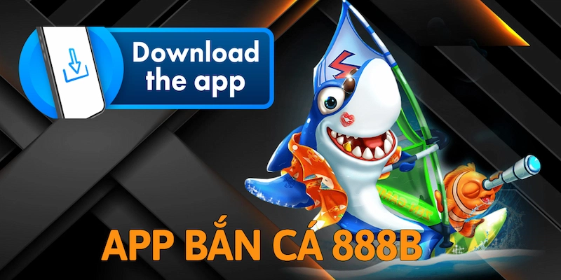 app-ban-ca-888b