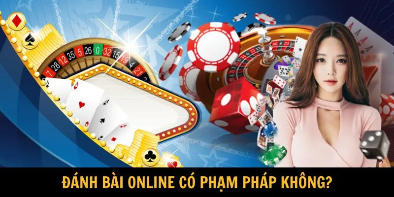 danh-bai-online-co-pham-phap-khong (1)