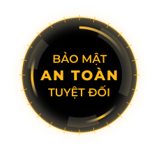 bảo mật an toàn