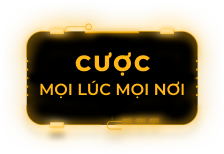 cá cược mọi lúc