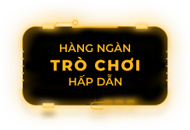 đa dạng trò chơi