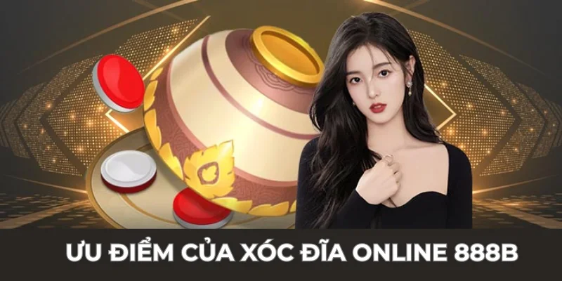 Khám phá những điểm đặc trưng riêng biệt của tựa game hấp dẫn